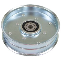 Stens 280-406 Flat Idler - STE 280-406
