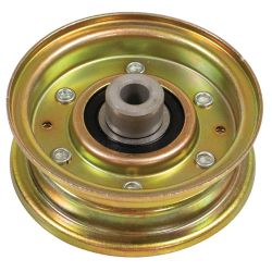Stens 280-408 Flat Idler 