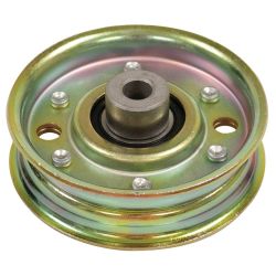Stens 280-416 Flat Idler 