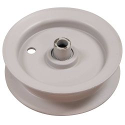 Stens 280-438 Flat Idler - STE 280-438