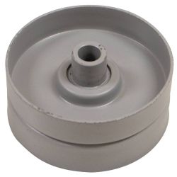 Stens 280-446 Flat Idler 