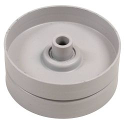 Stens 280-453 Flat Idler - STE 280-453