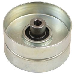 Stens 280-465 Flat Idler 
