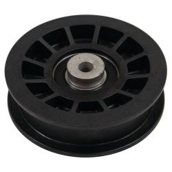Stens 280-469 Flat Idler 