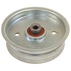 Stens 280-473 Flat Idler - STE 280-473