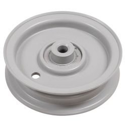 Stens 280-477 Flat Idler 