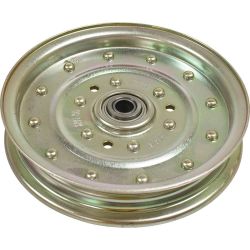 Stens 280-491 Flat Idler 