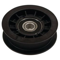 Stens 280-499 Flat Idler - STE 280-499