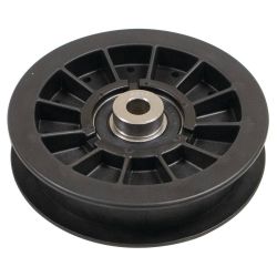 Stens 280-511 Flat Idler 