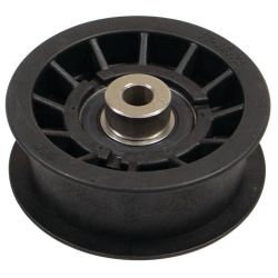 Stens 280-515 Flat Idler 