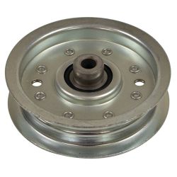 Stens 280-545 Flat Idler 