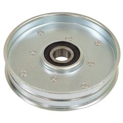 Stens 280-560 Flat Idler 
