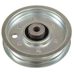 Stens 280-578 Heavy Duty Flat Idler - STE 280-578