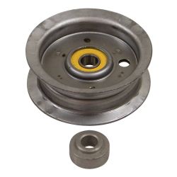 Stens 280-594 Flat Idler 