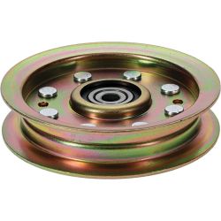 Stens 280-605 Flat Idler 