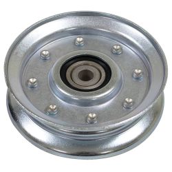 Stens 280-610 Flat Idler 