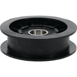 Stens 280-611 Flat Idler 