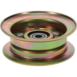 Stens 280-615 Flat Idler 