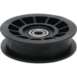 Stens 280-619 Flat Idler 