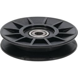 Stens 280-621 V-Idler 