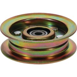 Stens 280-623 Flat Idler 