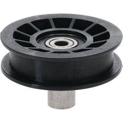 Stens 280-627 Flat Idler 