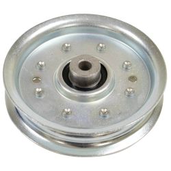 Stens 280-638 Flat Idler 