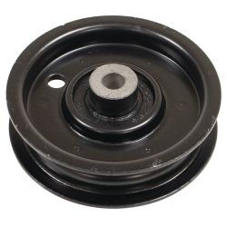 Stens 280-675 Flat Idler 