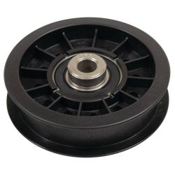 Stens 280-679 Flat Idler 