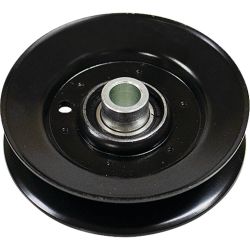 Stens 280-680 V-Idler 