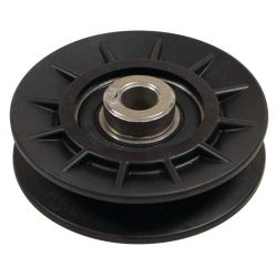 Stens 280-683 V-Idler 