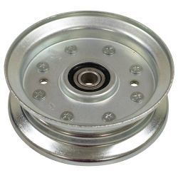 Stens 280-685 Flat Idler 