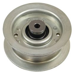Stens 280-710 Flat Idler 