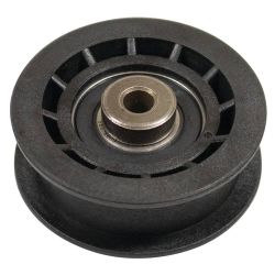 Stens 280-716 Flat Idler 