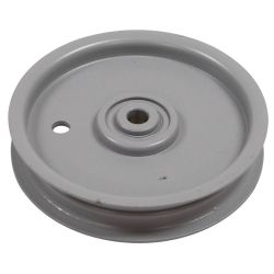 Stens 280-719 Flat Idler 