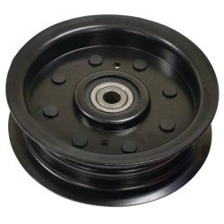 Stens 280-725 Flat Idler - STE 280-725