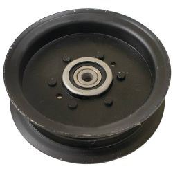 Stens 280-727 Flat Idler 