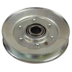 Stens 280-731 V-Idler - STE 280-731