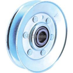 Stens 280-731 V-Idler - STE 280-731