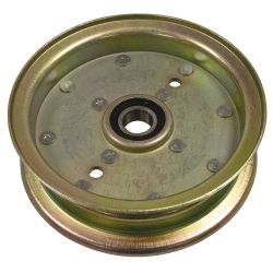 Stens 280-733 Flat Idler 