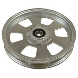 Stens 280-737 Flat Idler 