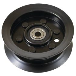 Stens 280-740 Flat Idler 
