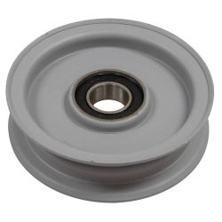 Stens 280-743 Flat Idler 