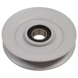 Stens 280-750 V-Idler 