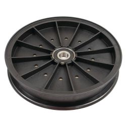 Stens 280-762 Flat Idler 