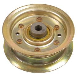 Stens 280-773 Flat Idler - STE 280-773