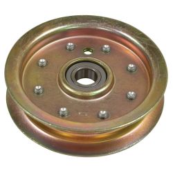 Stens 280-790 Flat Idler 