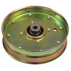 Stens 280-802 Flat Idler 