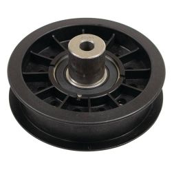 Stens 280-810 Flat Idler 