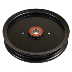 Stens 280-838 Flat Idler 